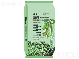 ����v���ֱ���L������-���o