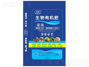 �����ЙC�ʣ�40kg��-����