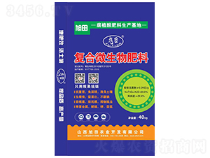 ��΢�������-����