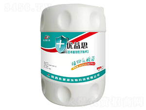 ֲ�������-����˼-�|��Դ����