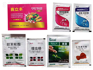 ����߮a�S���ײ�-ϲ���S-�W�ρ�