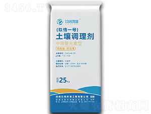 �����{�턩-���һ̖-��㡭h��