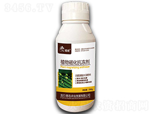 ֲ��Ż�������-ֲ�^-�����r�I