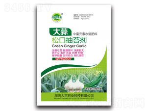 �����ɿڳ�̦��-��@���S-���S�ʘI