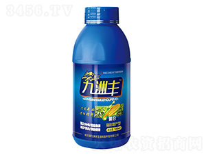 ���\���a(ch��n)���������L�{(di��o)��(ji��)��-�����S