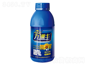 �������àI�B(y��ng)��s���AҺ-�����S