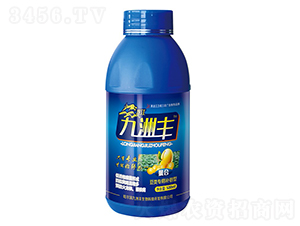 ������a�f�͠I�B(y��ng)�{(di��o)��(ji��)��-�����S