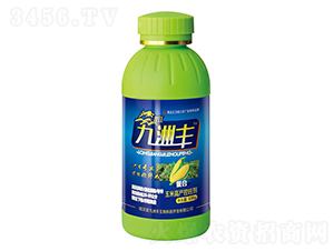 ���׸߮a������-�����S