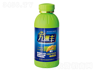 ˮ���߮a������-�����S