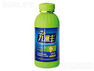 �ЙC��-�����S