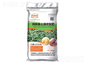 �t���������ø�̼���ޏͷ���-�يW��-���r���F