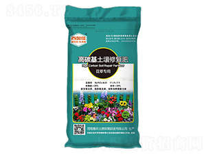 ���݌��ø�̼���ޏͷ���-�يW��-���r���F