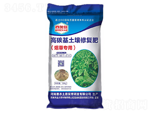 ���݌��ø�̼���ޏͷ���-�يW��-���r���F