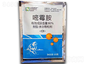 80%��ù��-�r���ټ�-���S�r�I