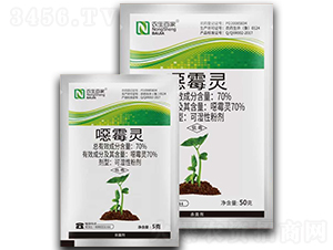 70%�fù�`-�r���ټ�-���S�r�I