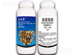 2%����ù��-���^��-���S�r�I