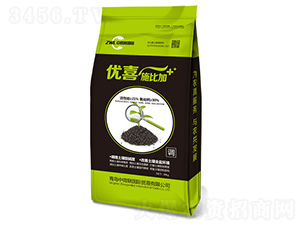 ��Ԫ�������{�턩-��ϲʩ�ȼ�-��΢