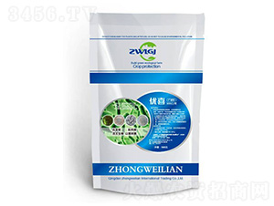 優喜300億-中微聯