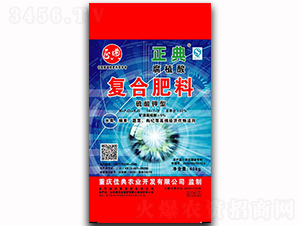 �ͺϷ���-����-�ѵ��r�I