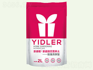 õ���¼��͈@ˇ�I�B��-���