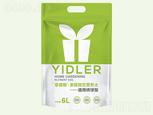 6L�C���͈@ˇ�I�B��-���