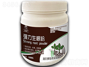 ����������-ֲ�^-�����r(n��ng)�I(y��)