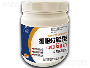 ���������أ�1000g��-ֲ�^-�����r�I 