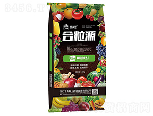 ����Դ��40kg��-ֲ�^-�����r�I