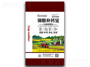 �{���a�}���������{�턩-�ล���S��