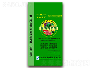 40kg�����ЙC��-ʥ������