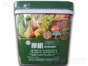 ��(f��)��΢�������-Ħ��-��(��i)����