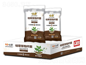 �ݲ�ѿ�ߗU��-�ɵ�-�f��ȵ�