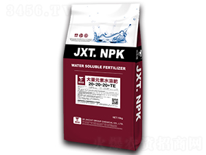 ����Ԫ��ˮ�ܷ�20-20-20+TE-��ϣ��-¡̩�r�I