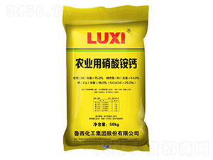 50kg�r�I�������@�}-��������