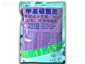 70%�׻�����`-�A�