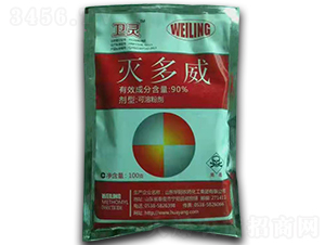 90%�����-�l�`-�A�