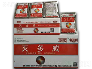 90%�����-�l�`��10g��-�A�