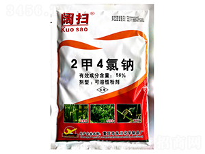 56%2��4���c-韒�-�������W(xu��)