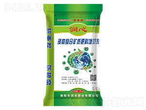 ���ďͺϵV�|������Ч��-����-���S�ʘI(y��)