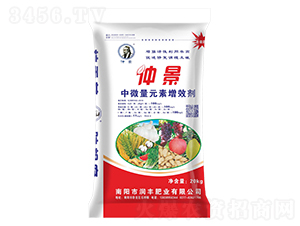 ��΢��Ԫ����Ч��-�پ�-���S�ʘI(y��)