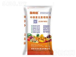 ��΢��Ԫ����Ч��-��Ĵָ-���S�ʘI