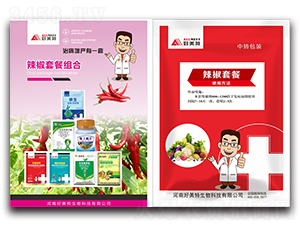 �����ײͽM��-������