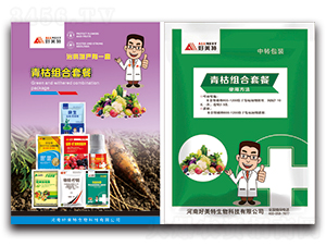 ��ݽM���ײ�-������