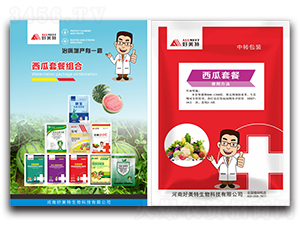 �����ײͽM��-������