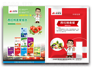 ���t���ײͽM��-������