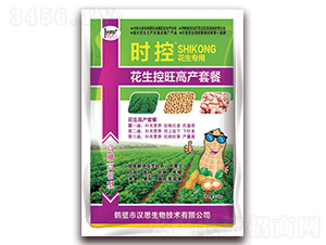 ���������߮a�ײ�-�r��-�h˼��