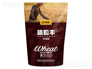 С���߮aȫ���ײ�-ֲ���S-�h˼��