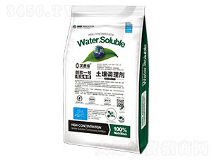 �������������{�턩-����һ̖-�h˼��