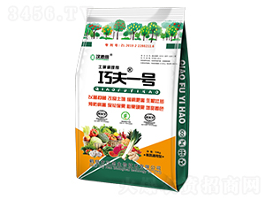 �����{�턩-�ɷ�-�h˼��