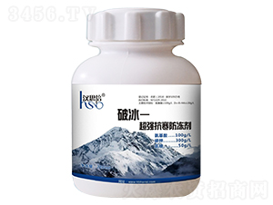 ��������������-�Ʊ�-�h˼��